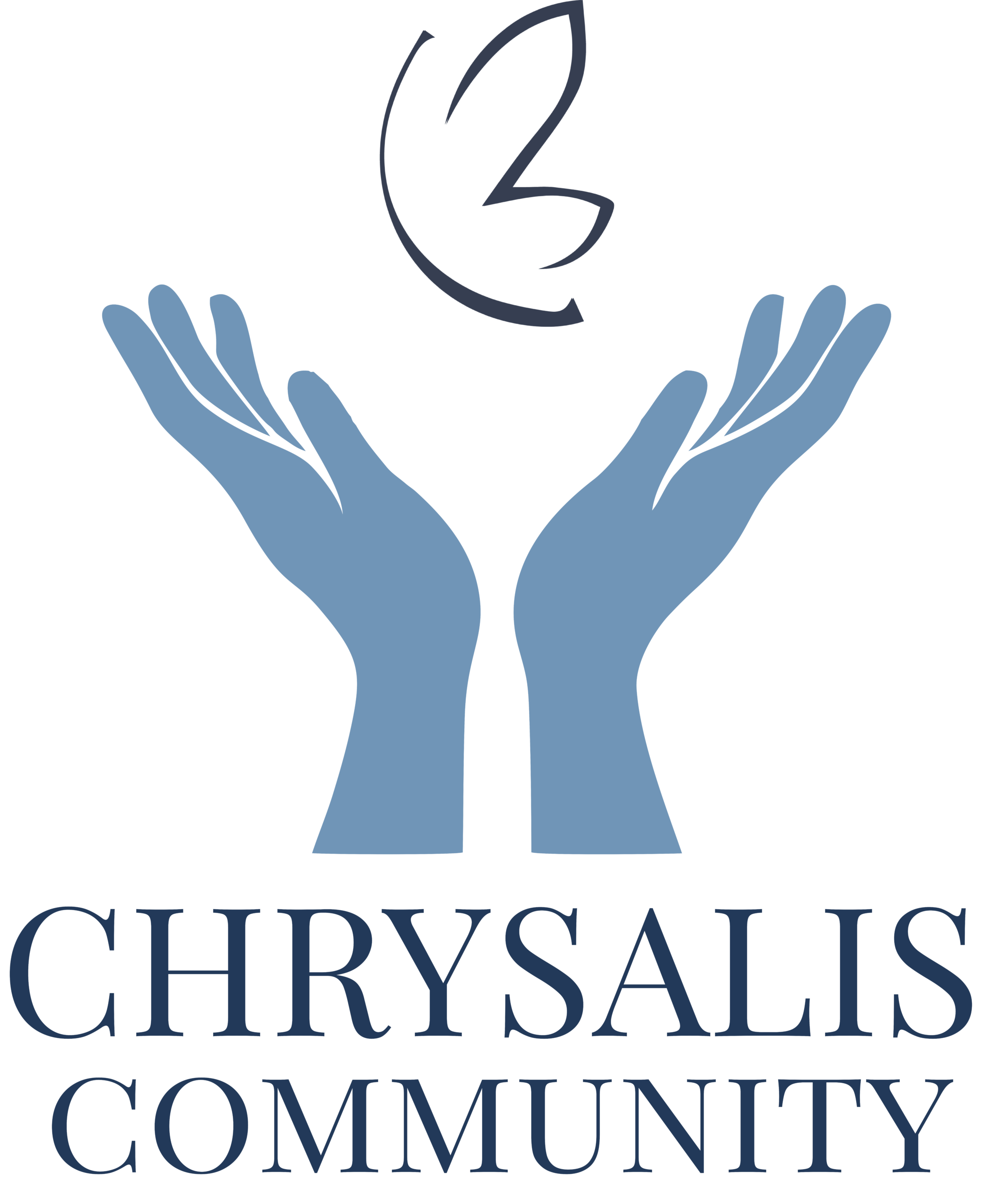 Chrysalis Community
