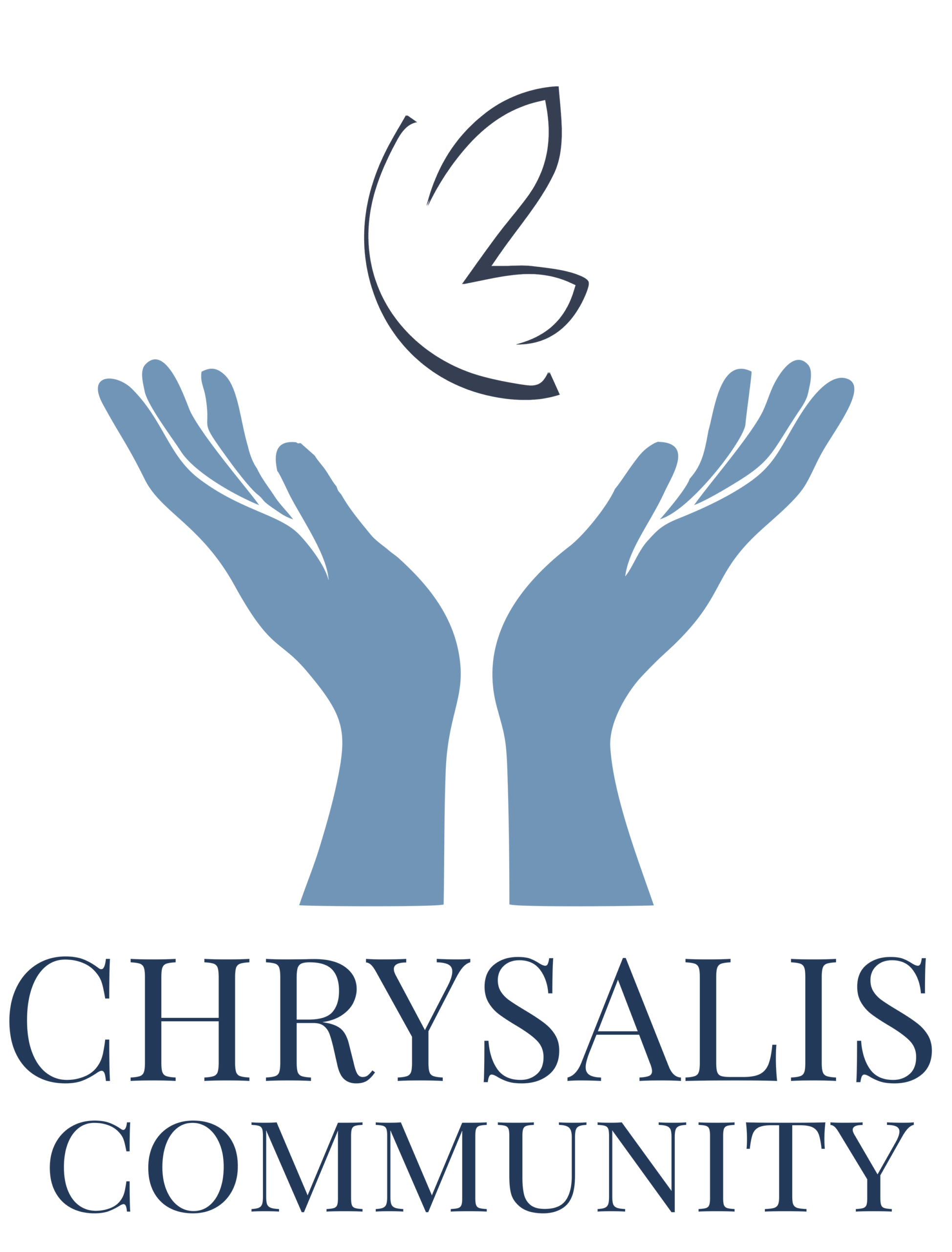 Chrysalis Community